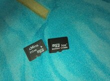 SD Card