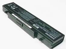 "Samsung R530" batareyka