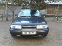 LADA (VAZ) 2112, 2008 il