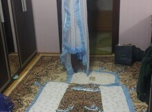 Yataq aksesuarları