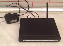 Modem D-link