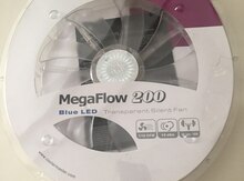Cooler Master 200mm