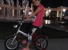 Velosiped