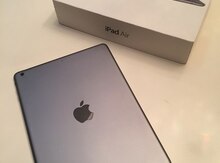 Apple iPad Air, 32 GB