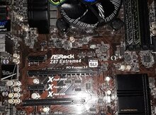 Z87 extreme 4