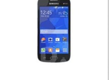 Samsung Galaxy Star Plus 2