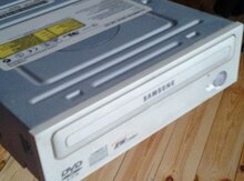 Dvd-RW