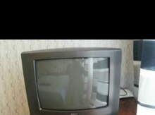 Televizor "Beko"