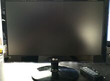 Monitor "LG Flatron E2240S"