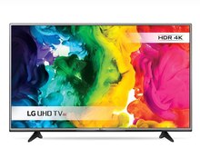 Televizor "LG"
