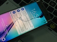 Samsung Galaxy S6 Edge