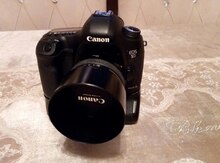 Fotoaparat "Canon 5D mark 3"