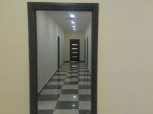 Ofis icarəyə verilir, Nəsimi r.