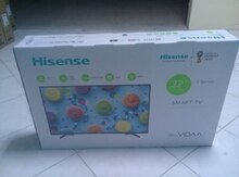 Televizor "Hisense 32N2170HW"