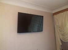 Televizor "Samsung"