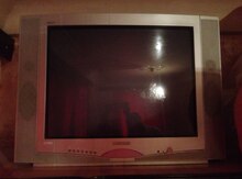 Televizor