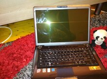 Monitor "Toshiba"