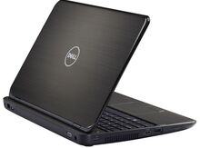 Noutbuk "Dell 5110 i5"