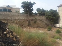 3 sot torpaq sahəsi, Qaraçuxur q.