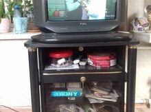 Televizor "TCL"