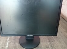 Monitor "Samsung"