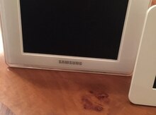 Monitor "Samsung"