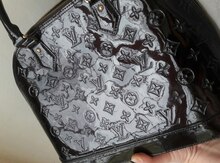 Сумка "Louis Vuitton"