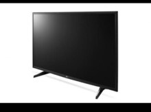 Televizor "LG"
