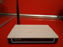 Modem "Tp-Link"
