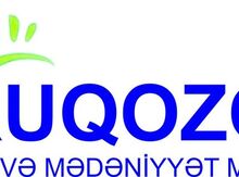 "Kruqozor" tədris mərkəzin xidmətləri