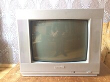 Televizor "Beko"