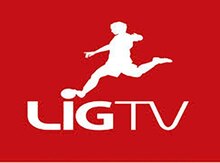 Digiturk (Lig TV)