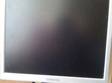Monitor "Samsung"