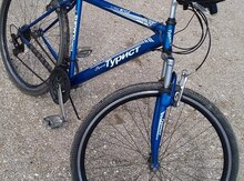 Velosiped