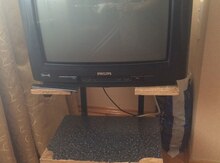 Televizor "Philips"
