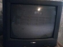 Televizor "Samsung"
