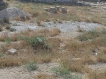2 sot torpaq sahəsi, Hövsan qəs.