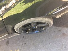 "Mercedes Benz" diski R18