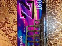 Video kaset VHS