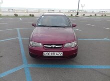 Daewoo Nexia, 2009 il