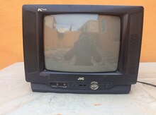 Televizor "JVC"