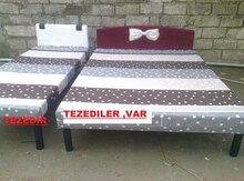 Çarpayılar