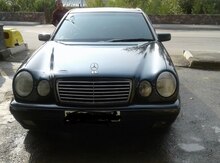 Mercedes E 230, 1997 il