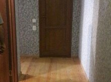 1-otaqlı yeni tikili, Xırdalan ş., 37 m²