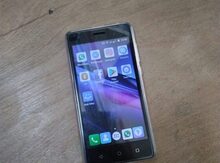 Telefon "Micromax"