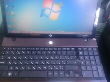 Noutbuk "Hp 4520"