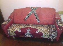 Divan