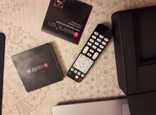 "BeeLink GT1" TV Box