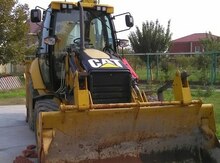 Cat, 428E