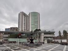 Ofis icarəyə verilir, 28 May m.
